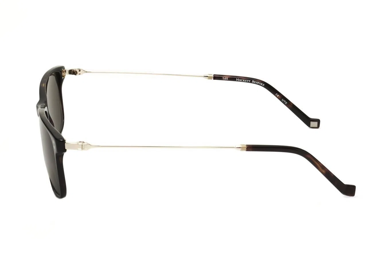 Hackett Bespoke HEBS263 Sunglasses - view 8